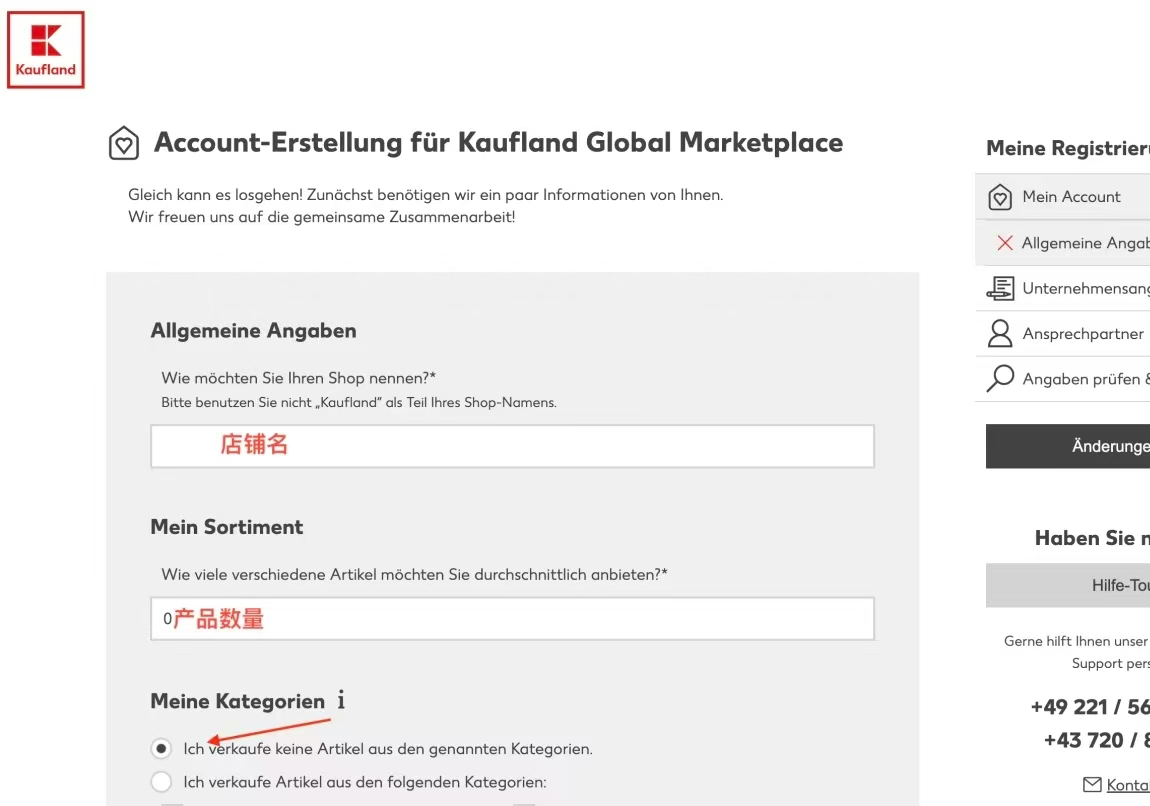 1744256600623603.png 1744256600623603.png