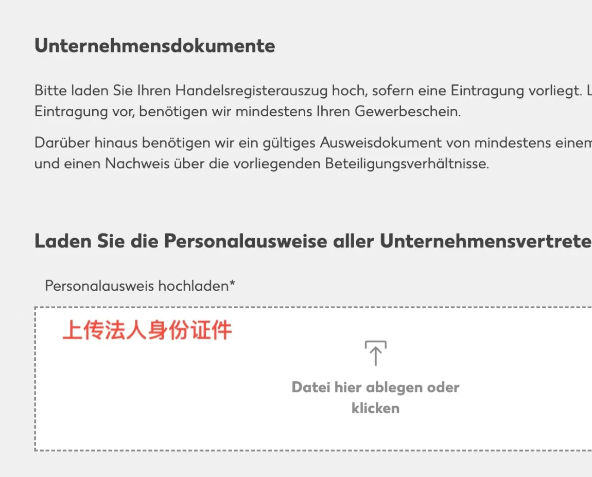 1744256600178509.png 1744256600178509.png