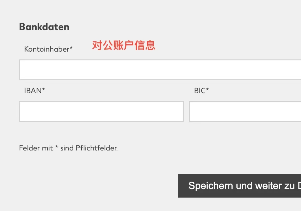 1744256601533929.png 1744256601533929.png