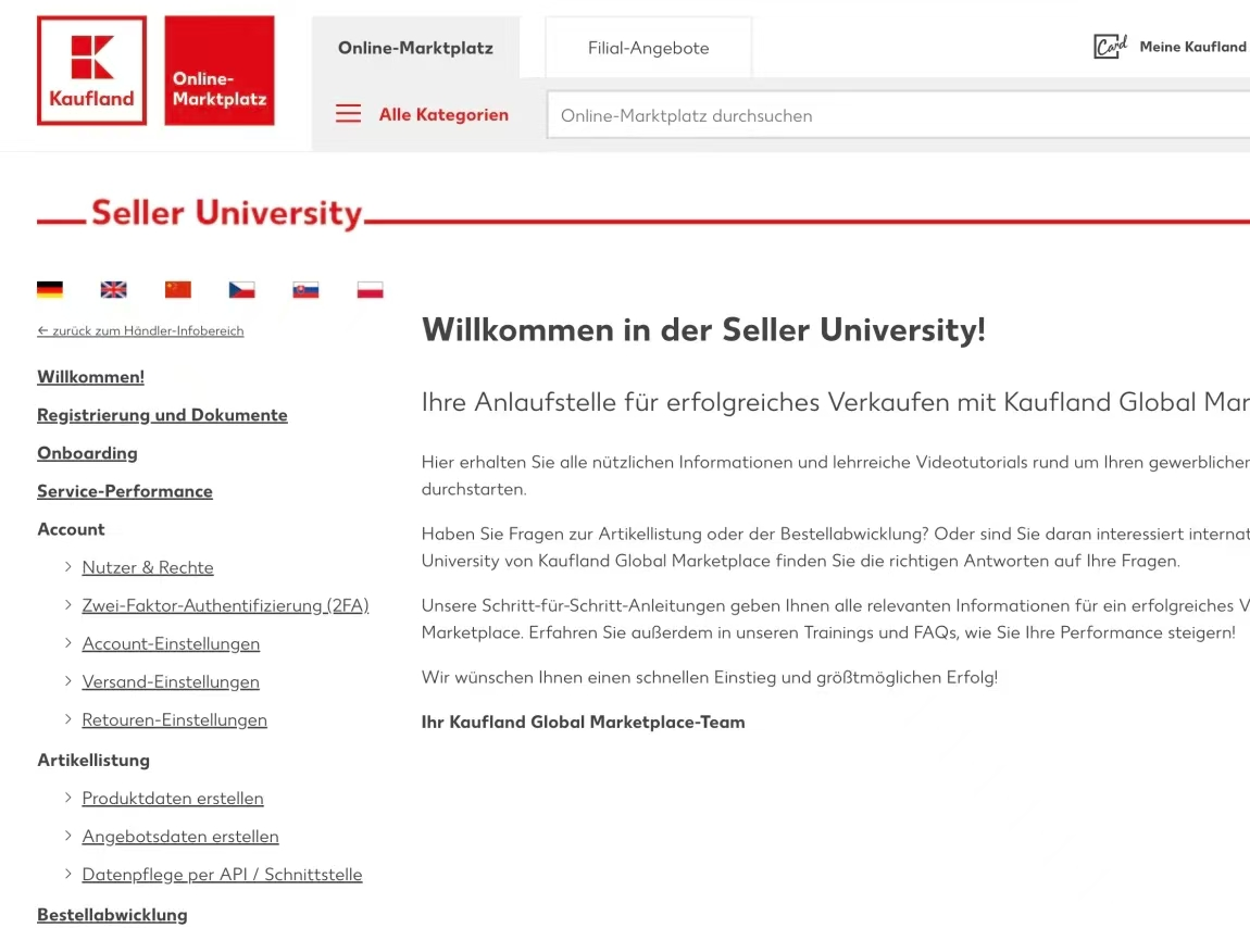 1744256601948521.png 1744256601948521.png