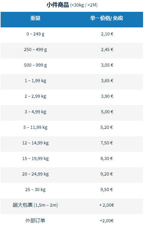 1744255676773612.png 1744255676773612.png