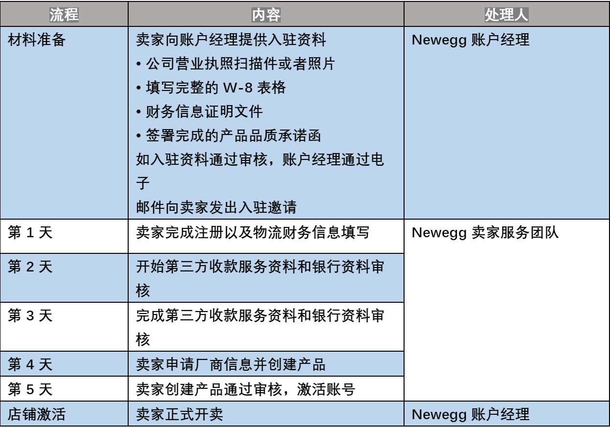 1744252016868863.png 1744252016868863.png