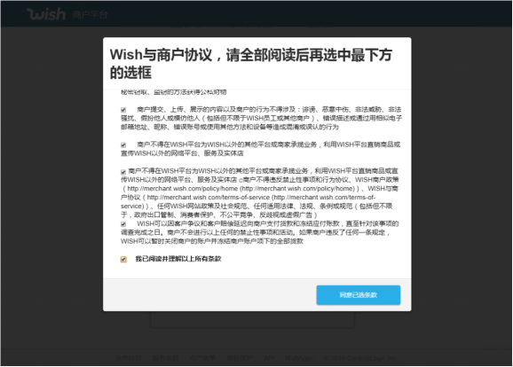 1744251714630612.png 1744251714630612.png