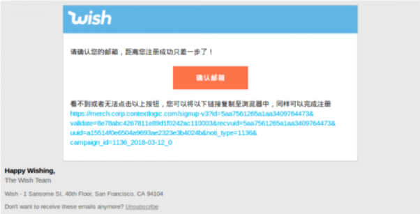 1744251714459554.png 1744251714459554.png