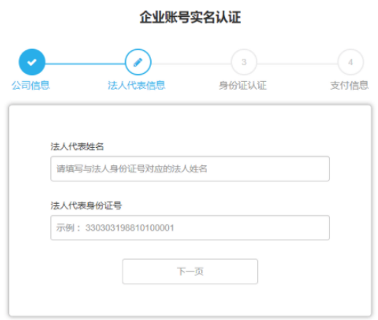 1744251715500518.png 1744251715500518.png