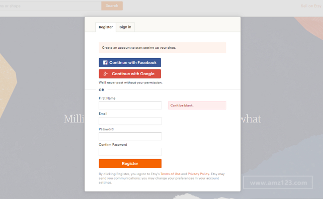 1744251021764109.png 1744251021764109.png