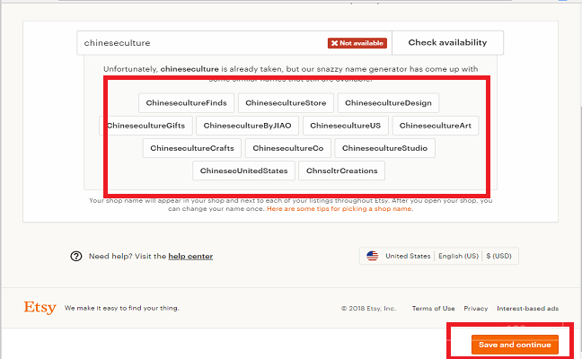 1744251022981885.png 1744251022981885.png