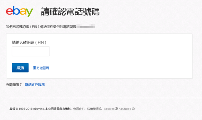 1744250724548976.png 1744250724548976.png