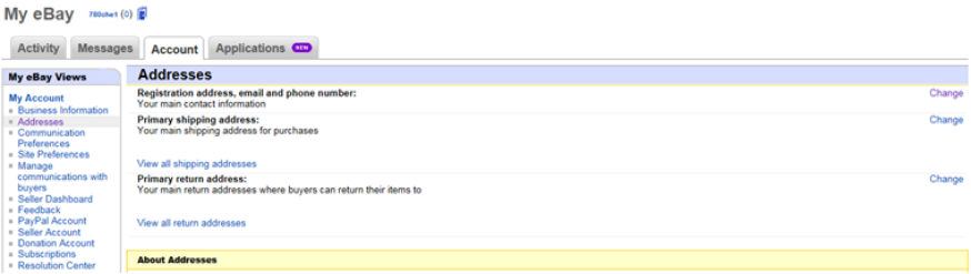 1744250726854420.png 1744250726854420.png