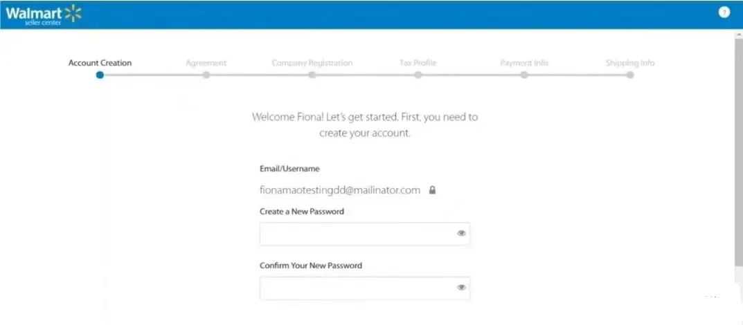 1744199273981924.jpeg 1744199273981924.jpeg