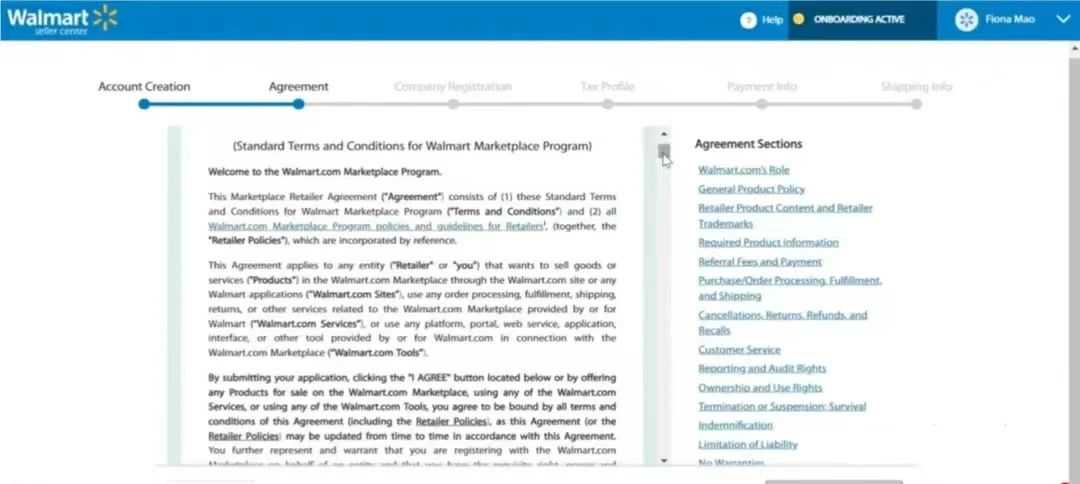 1744199273483578.jpeg 1744199273483578.jpeg