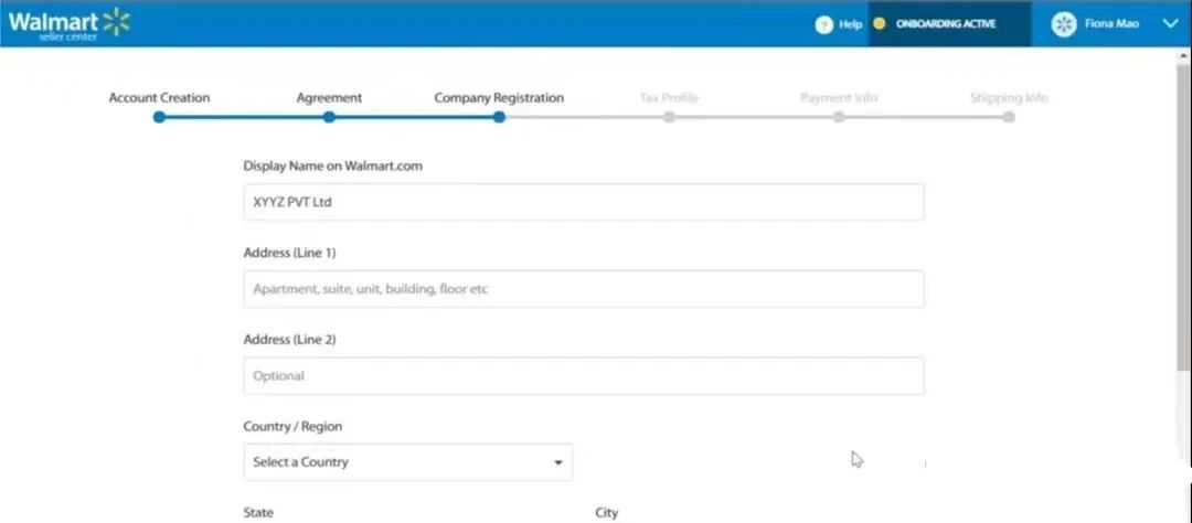 1744199273352470.jpeg 1744199273352470.jpeg