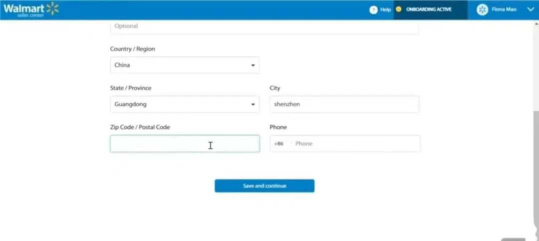 1744199273996542.jpeg 1744199273996542.jpeg