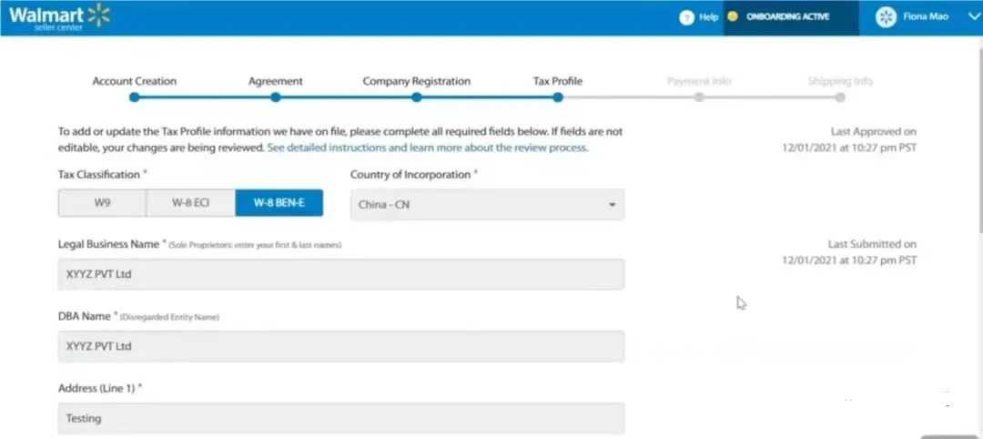 1744199274284795.jpeg 1744199274284795.jpeg