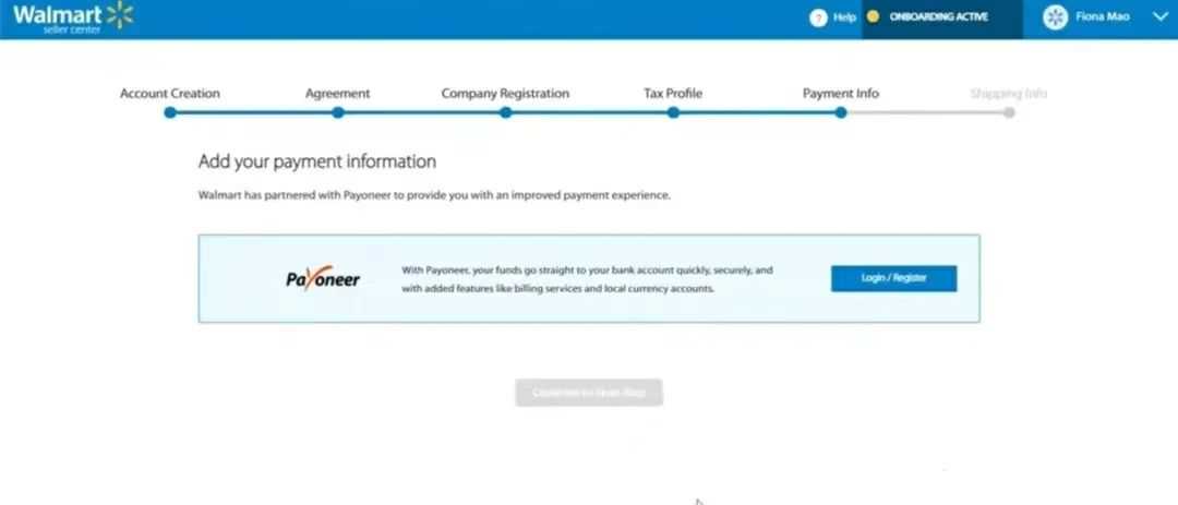 1744199274414845.jpeg 1744199274414845.jpeg