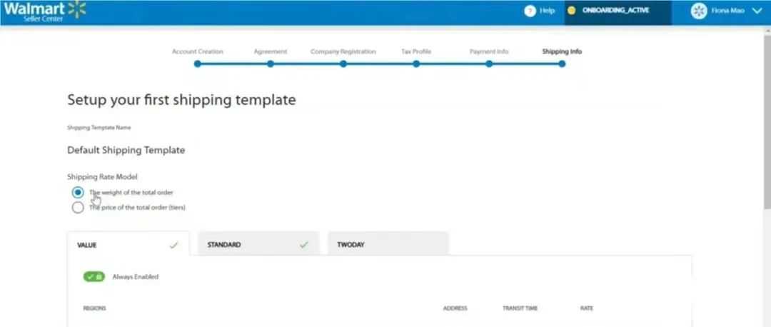 1744199274372196.jpeg 1744199274372196.jpeg