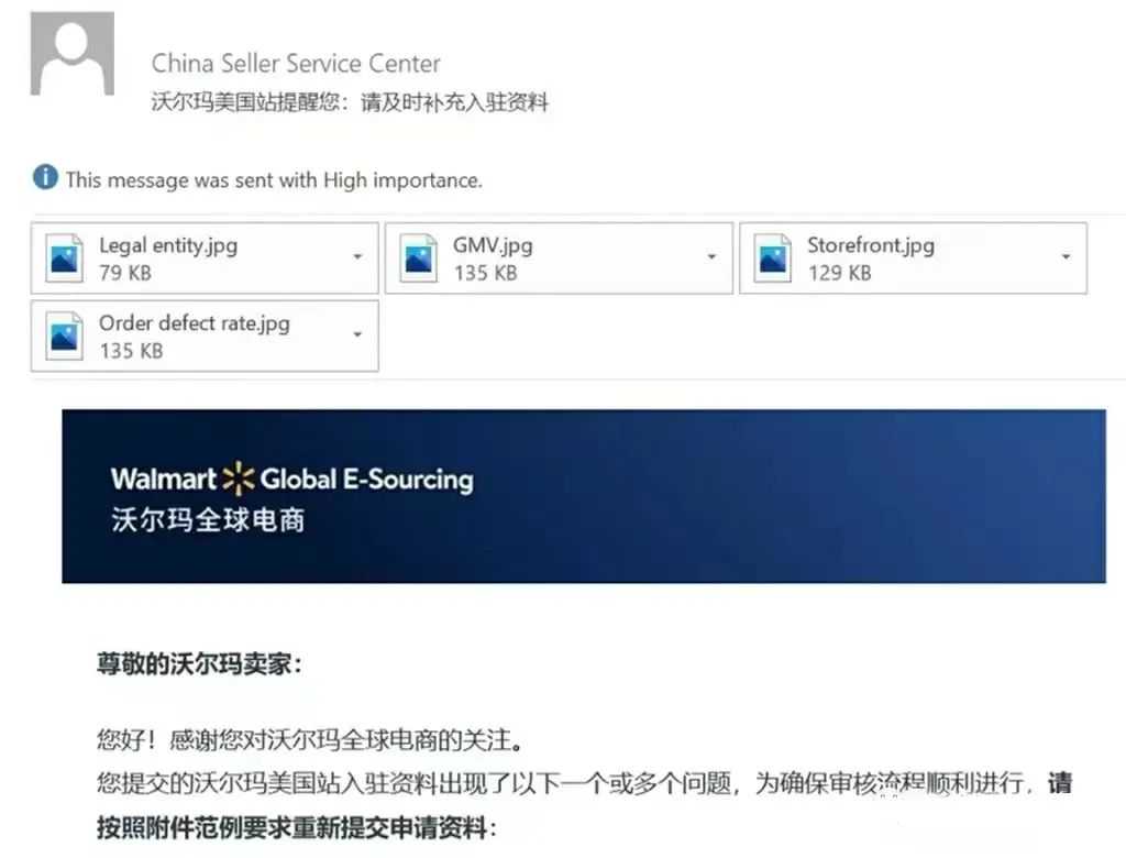 1744199274567190.jpeg 1744199274567190.jpeg