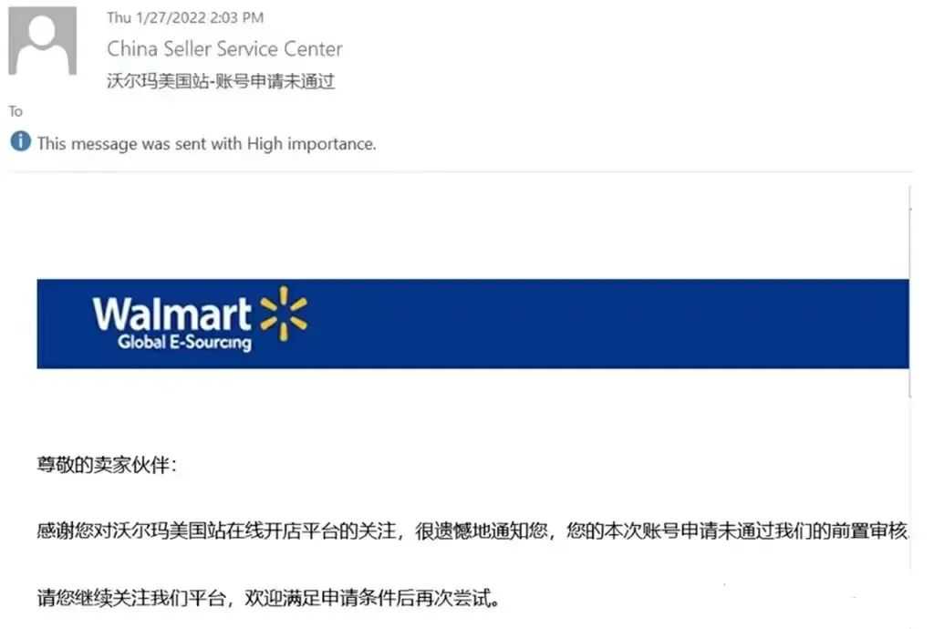 1744199274573330.jpeg 1744199274573330.jpeg