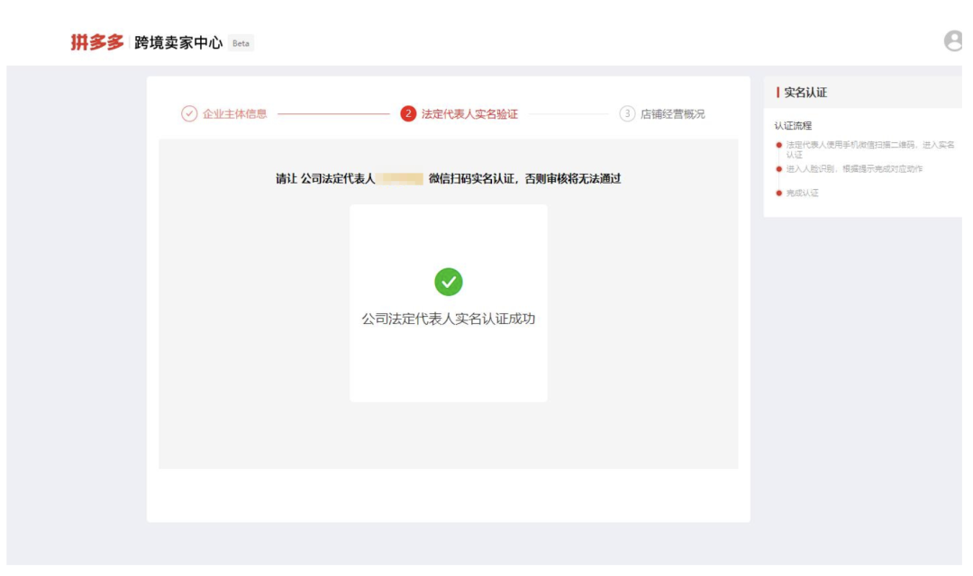 1744199047742182.png 1744199047742182.png