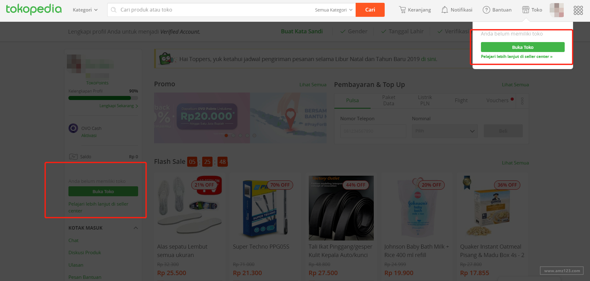 1744198750142362 (1).png 1744198750142362 (1).png