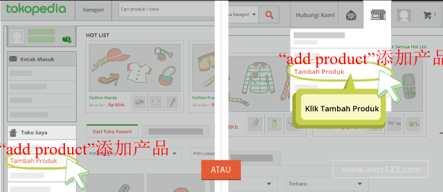 1744198750575739.png 1744198750575739.png