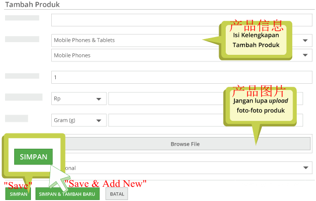 1744198751113026.png 1744198751113026.png