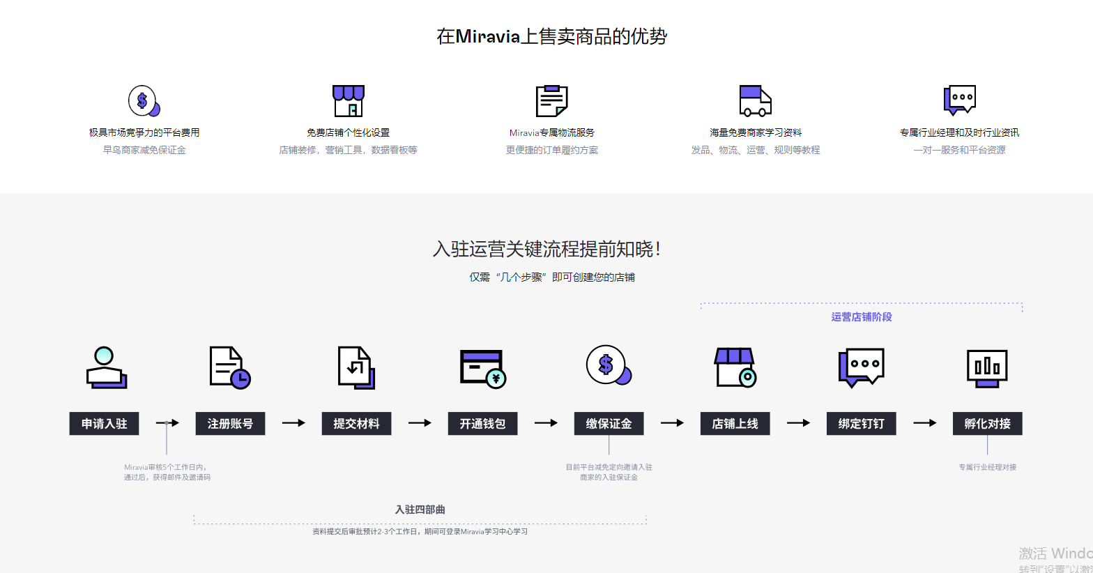 1744198184195642.png 1744198184195642.png