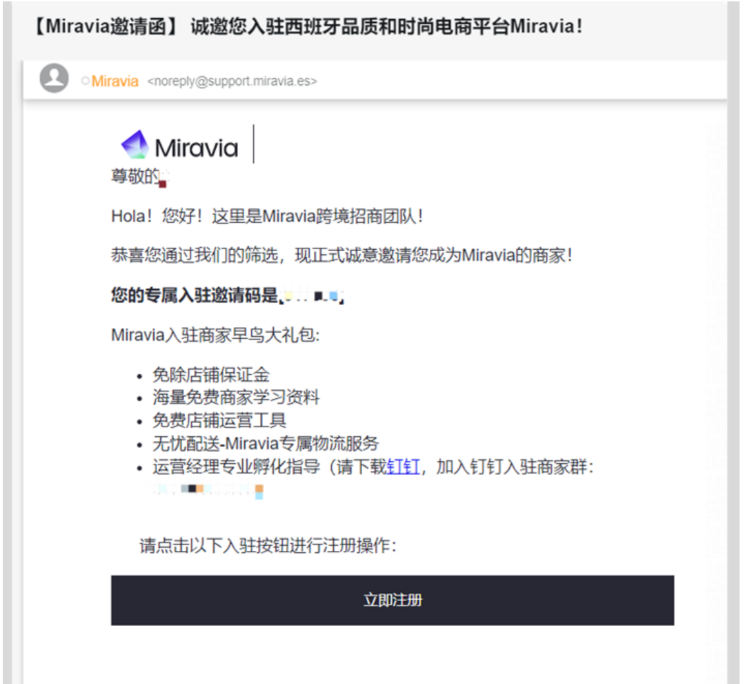 1744198185217145.png 1744198185217145.png