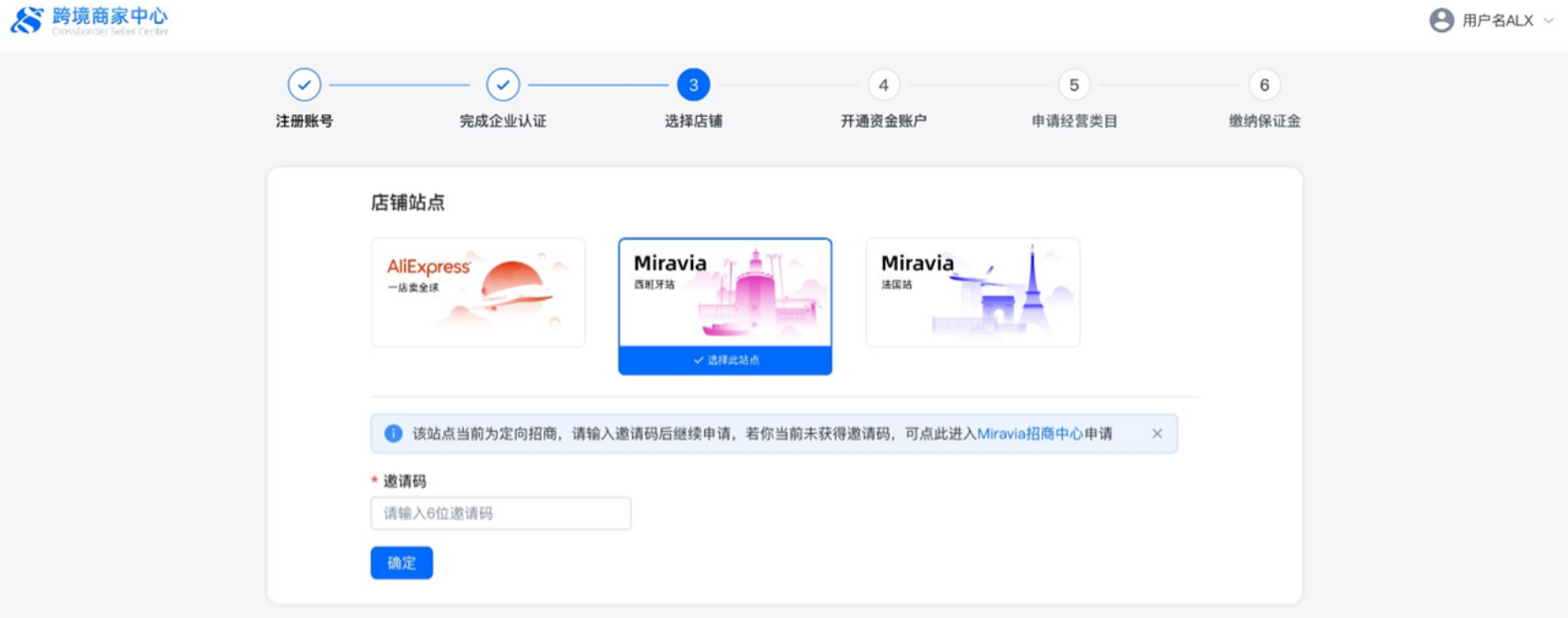 1744198185620914.png 1744198185620914.png