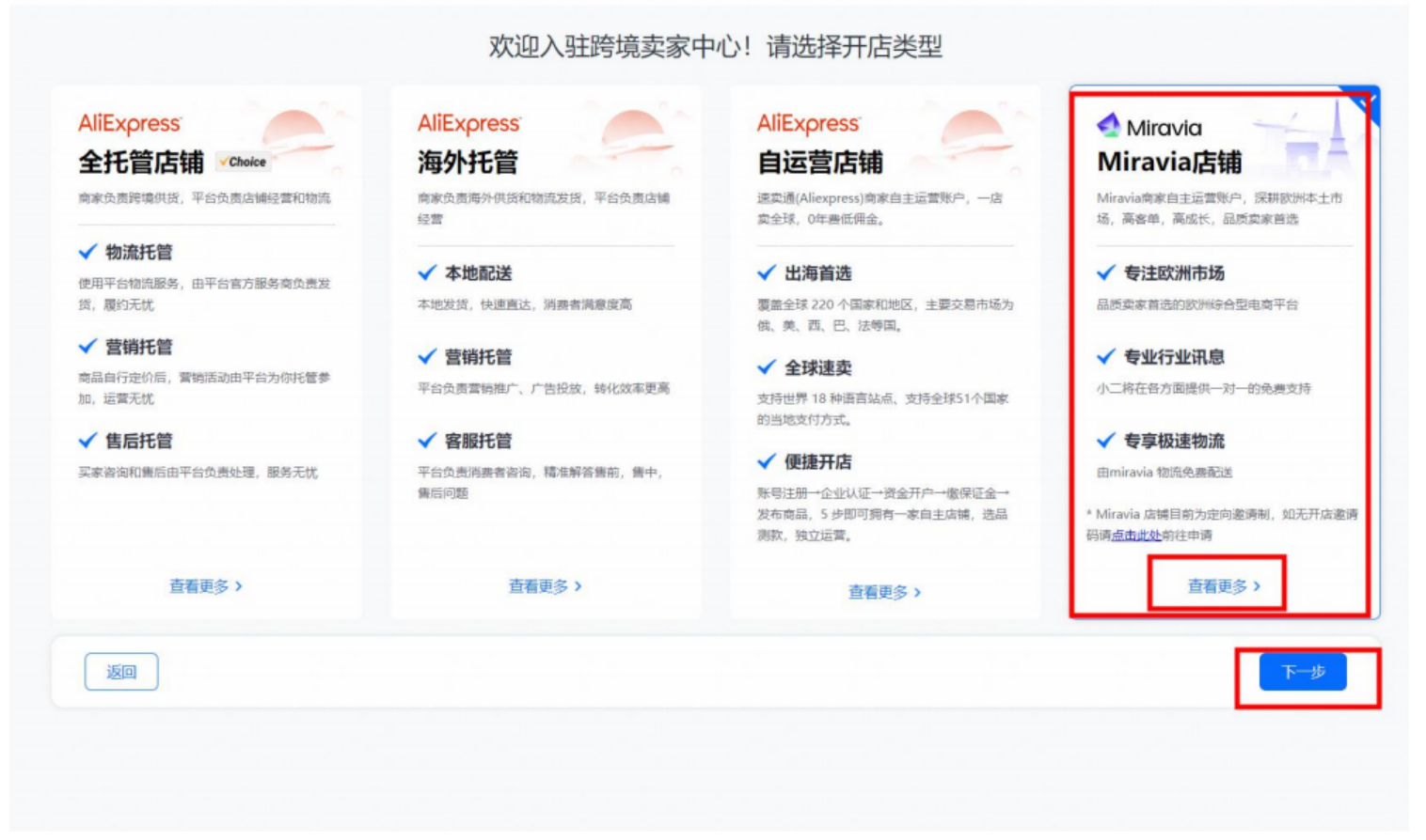 1744198186392816.png 1744198186392816.png