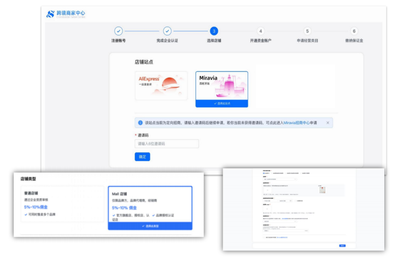 1744198188743835.png 1744198188743835.png