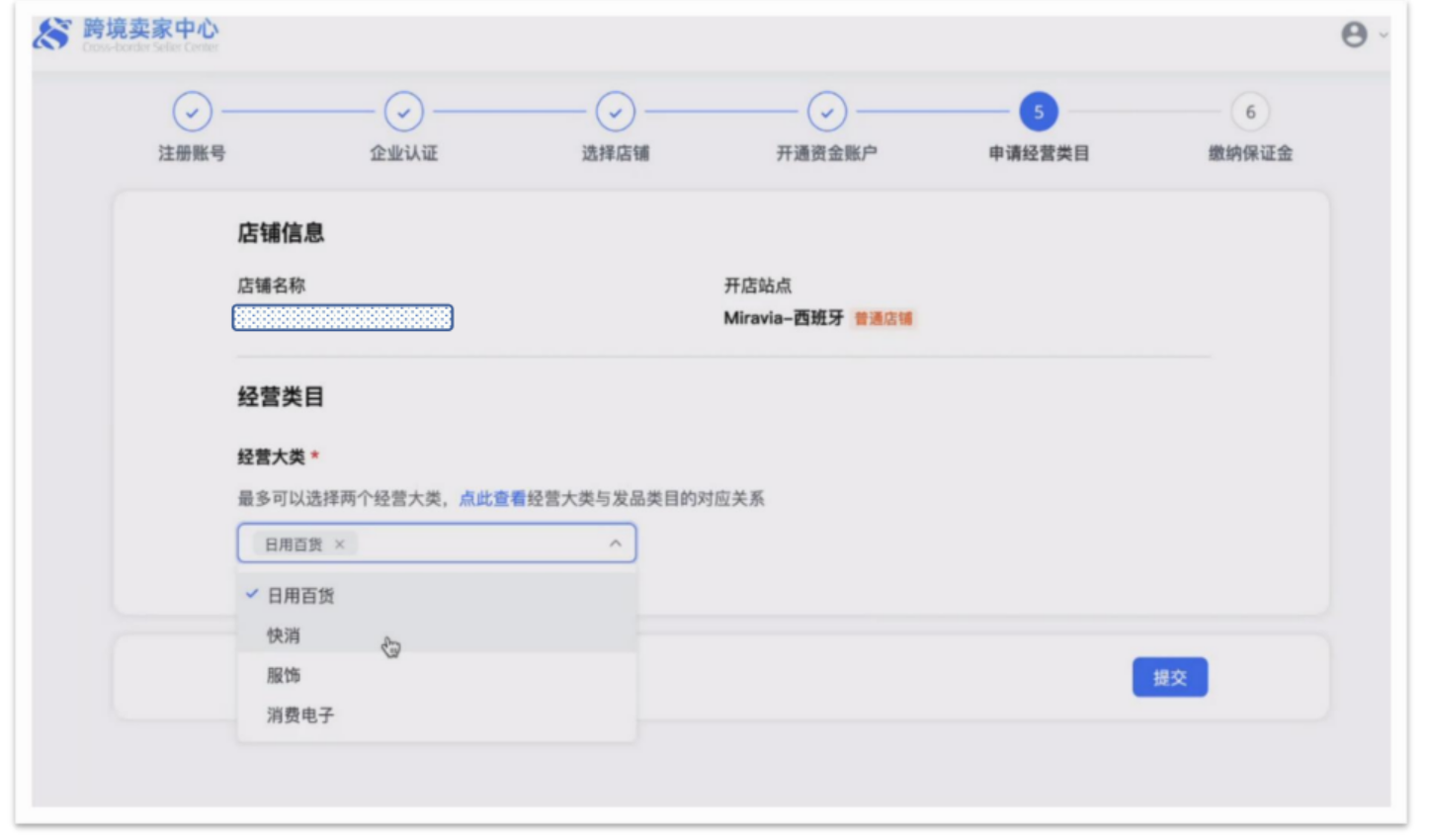 1744198189538673.png 1744198189538673.png