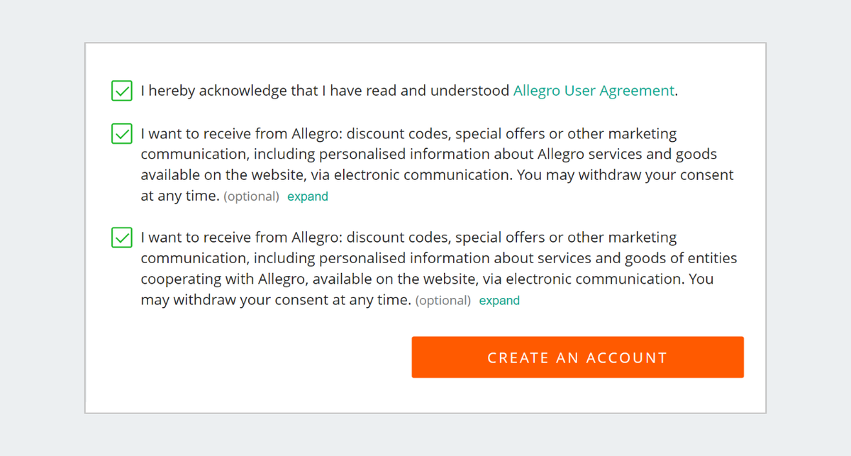 1744198011146369.png 1744198011146369.png