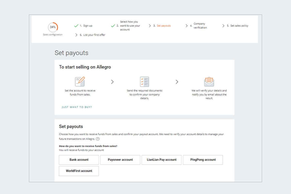 1744198012570158.png 1744198012570158.png