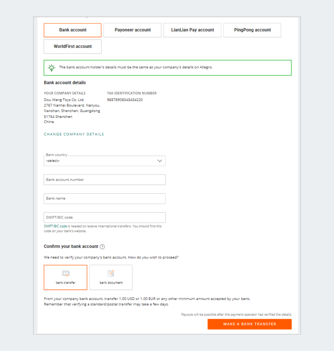 1744198012372981.png 1744198012372981.png