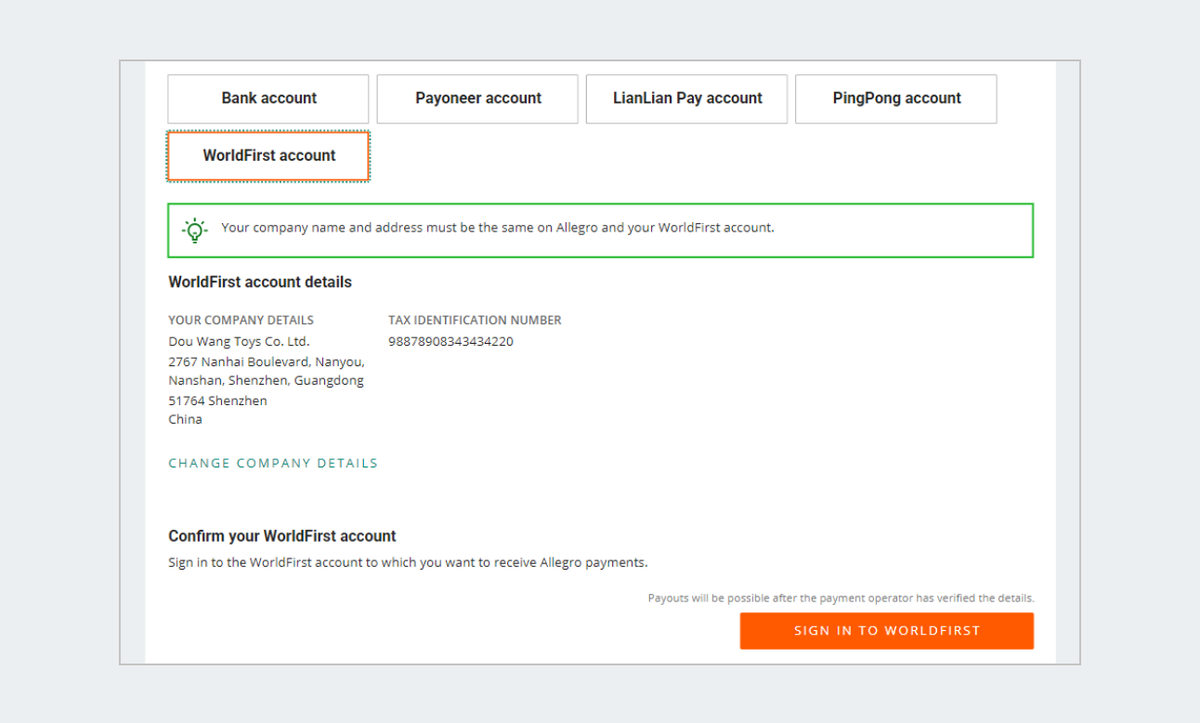 1744198012315917.png 1744198012315917.png