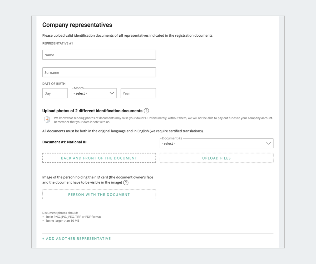 1744198013285949.png 1744198013285949.png