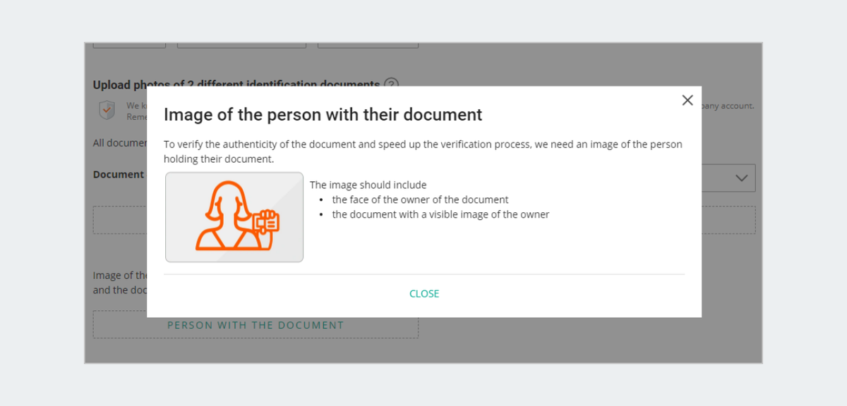 1744198013593146.png 1744198013593146.png