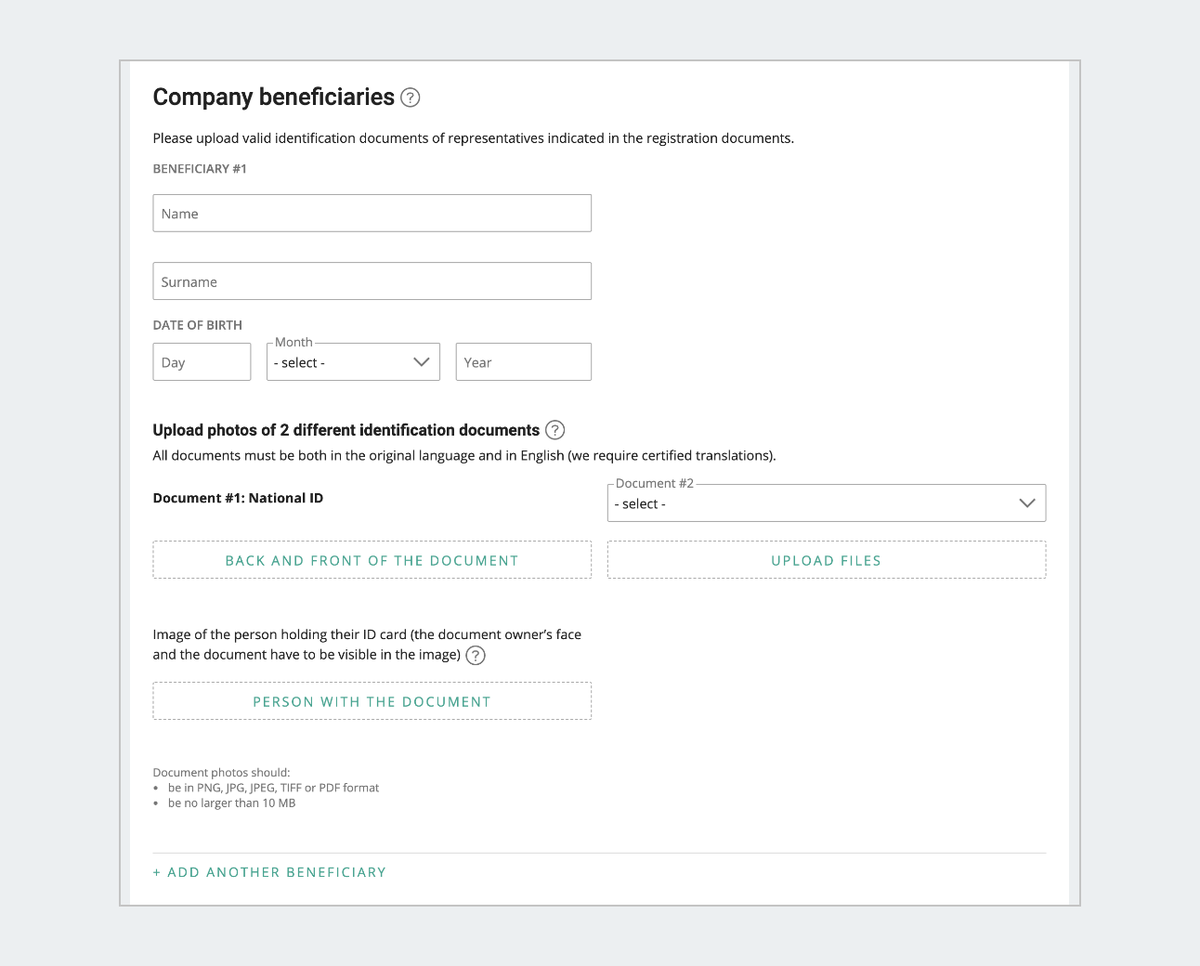 1744198013717924.png 1744198013717924.png