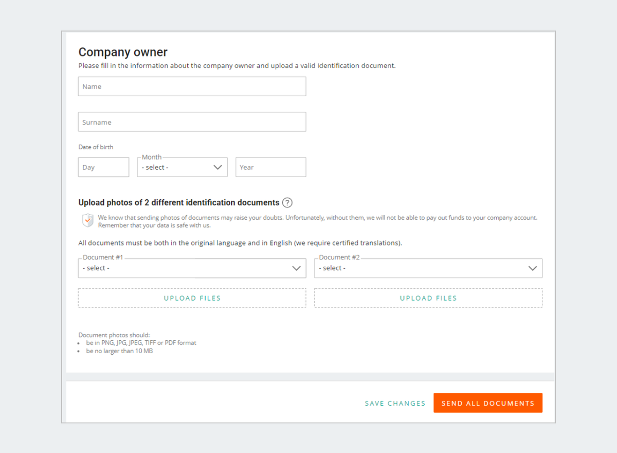 1744198014295929.png 1744198014295929.png