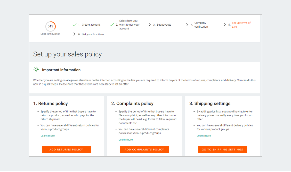 1744198014699958.png 1744198014699958.png