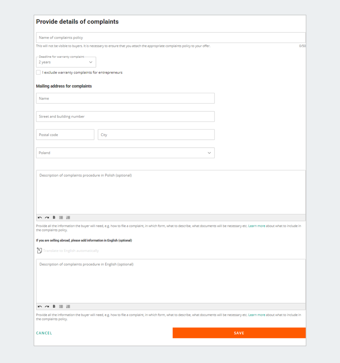 1744198014209148.png 1744198014209148.png