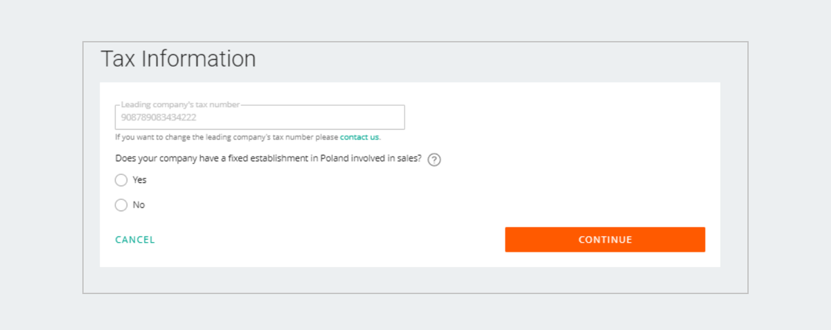 1744198014948250.png 1744198014948250.png