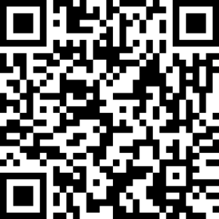 1744197888933765.png 1744197888933765.png