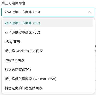 1744197808151363.png 1744197808151363.png